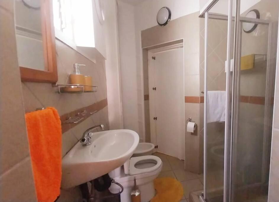 Spacious 1 Bedroom, Self Catering Apartment In Glenwood, Durban Dış mekan fotoğraf